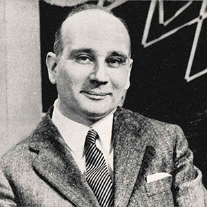 /Piovani Pietro_cut 2.jpg